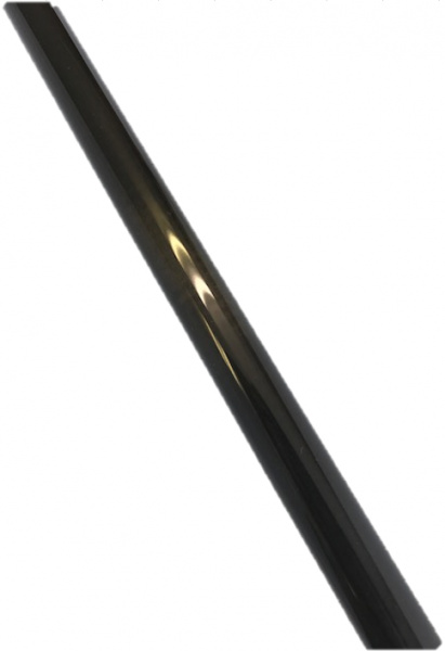 T-Russellスロージャーク専用ブランク